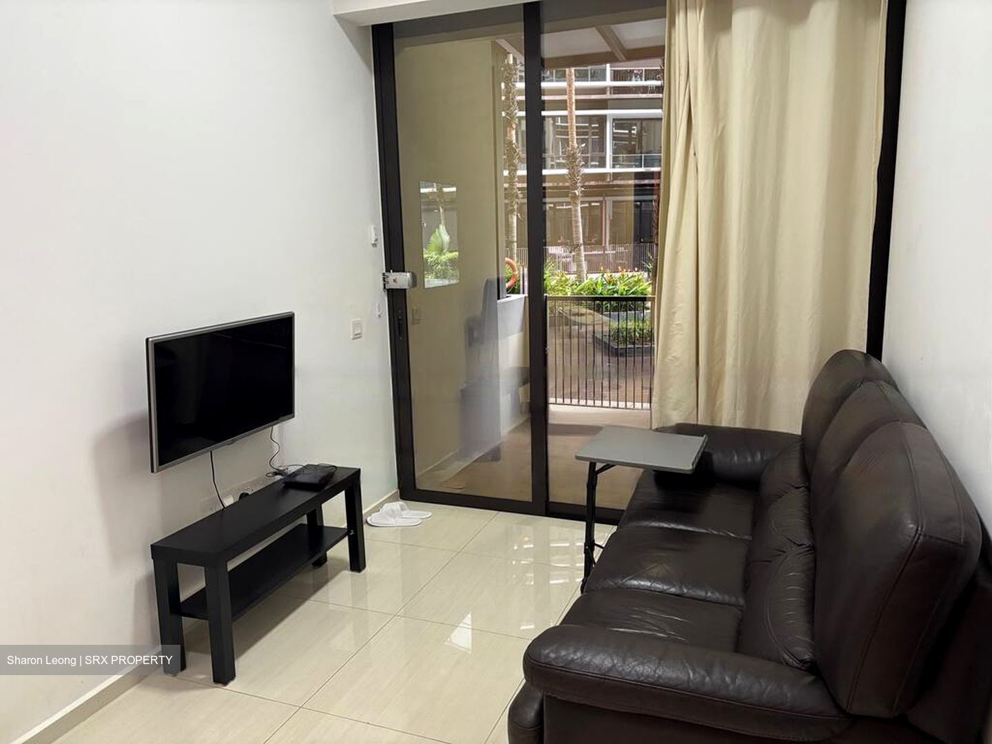 d'Nest (D18), Condominium #484298551